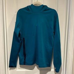 Brand New Cokato Hoodie Men’s M Green
